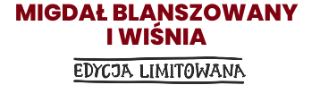 Edycja Limitowana