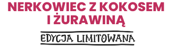 Edycja Limitowana