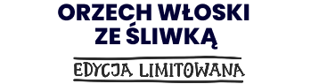 Edycja Limitowana